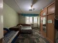 3-бөлмелі пәтер · 62.5 м² · 8/9 қабат, Пр. Нурсултана Назарбаева 91, бағасы: 20.1 млн ₸ в Усть-Каменогорске — фото 10