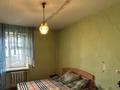 3-бөлмелі пәтер · 62.5 м² · 8/9 қабат, Пр. Нурсултана Назарбаева 91, бағасы: 20.1 млн ₸ в Усть-Каменогорске — фото 17
