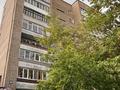 3-бөлмелі пәтер · 62.5 м² · 8/9 қабат, Пр. Нурсултана Назарбаева 91, бағасы: 20.1 млн ₸ в Усть-Каменогорске — фото 5