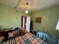 3-бөлмелі пәтер · 62.5 м² · 8/9 қабат, Пр. Нурсултана Назарбаева 91, бағасы: 20.1 млн ₸ в Усть-Каменогорске — фото 19
