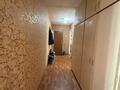 3-бөлмелі пәтер · 62.5 м² · 8/9 қабат, Пр. Нурсултана Назарбаева 91, бағасы: 20.1 млн ₸ в Усть-Каменогорске — фото 16
