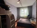 3-бөлмелі пәтер · 62.5 м² · 8/9 қабат, Пр. Нурсултана Назарбаева 91, бағасы: 20.1 млн ₸ в Усть-Каменогорске — фото 22