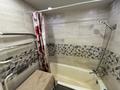 3-бөлмелі пәтер · 62.5 м² · 8/9 қабат, Пр. Нурсултана Назарбаева 91, бағасы: 20.1 млн ₸ в Усть-Каменогорске — фото 26