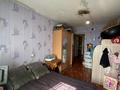 3-бөлмелі пәтер · 62.5 м² · 8/9 қабат, Пр. Нурсултана Назарбаева 91, бағасы: 20.1 млн ₸ в Усть-Каменогорске — фото 23