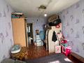 3-бөлмелі пәтер · 62.5 м² · 8/9 қабат, Пр. Нурсултана Назарбаева 91, бағасы: 20.1 млн ₸ в Усть-Каменогорске — фото 24