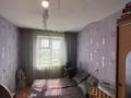 3-бөлмелі пәтер · 62.5 м² · 8/9 қабат, Пр. Нурсултана Назарбаева 91, бағасы: 20.1 млн ₸ в Усть-Каменогорске — фото 21