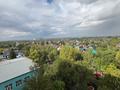 3-бөлмелі пәтер · 62.5 м² · 8/9 қабат, Пр. Нурсултана Назарбаева 91, бағасы: 20.1 млн ₸ в Усть-Каменогорске — фото 15