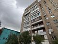 3-бөлмелі пәтер · 62.5 м² · 8/9 қабат, Пр. Нурсултана Назарбаева 91, бағасы: 20.1 млн ₸ в Усть-Каменогорске — фото 29
