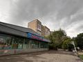 3-бөлмелі пәтер · 62.5 м² · 8/9 қабат, Пр. Нурсултана Назарбаева 91, бағасы: 20.1 млн ₸ в Усть-Каменогорске — фото 28