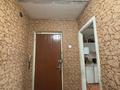 3-бөлмелі пәтер · 62.5 м² · 8/9 қабат, Пр. Нурсултана Назарбаева 91, бағасы: 20.1 млн ₸ в Усть-Каменогорске — фото 4