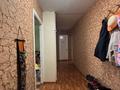 3-бөлмелі пәтер · 62.5 м² · 8/9 қабат, Пр. Нурсултана Назарбаева 91, бағасы: 20.1 млн ₸ в Усть-Каменогорске — фото 3