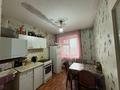 3-бөлмелі пәтер · 62.5 м² · 8/9 қабат, Пр. Нурсултана Назарбаева 91, бағасы: 20.1 млн ₸ в Усть-Каменогорске — фото 6