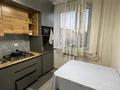 3-комнатная квартира · 65.1 м² · 4/4 этаж, Жулдыз за 20 млн ₸ в Талдыкоргане, мкр военный городок Жулдыз