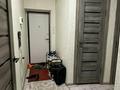 3-комнатная квартира · 65.1 м² · 4/4 этаж, Жулдыз за 20 млн ₸ в Талдыкоргане, мкр военный городок Жулдыз — фото 6