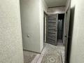 3-комнатная квартира · 65.1 м² · 4/4 этаж, Жулдыз за 20 млн ₸ в Талдыкоргане, мкр военный городок Жулдыз — фото 8