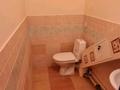 Офисы · 16 м² за 11.3 млн ₸ в Актобе, жилой массив Есет Батыр — фото 3