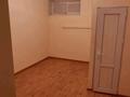 Офисы · 16 м² за 11.3 млн ₸ в Актобе, жилой массив Есет Батыр — фото 5