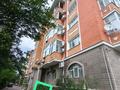 Офисы · 16 м² за 11.3 млн ₸ в Актобе, жилой массив Есет Батыр — фото 7
