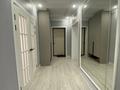 4-комнатная квартира · 110 м² · 2/5 этаж, мкр. Алтын орда за 52.5 млн ₸ в Актобе