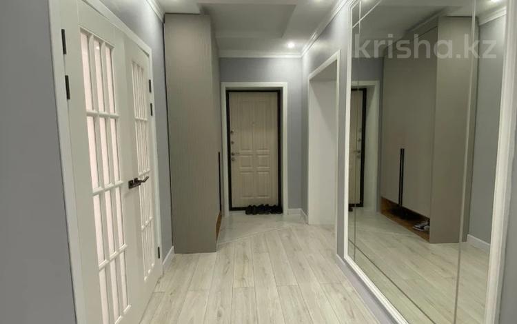 4-комнатная квартира · 110 м² · 2/5 этаж, мкр. Алтын орда за 52.5 млн ₸ в Актобе — фото 2