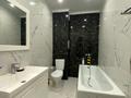 4-комнатная квартира · 110 м² · 2/5 этаж, мкр. Алтын орда за 52.5 млн ₸ в Актобе — фото 11