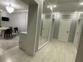 4-комнатная квартира · 110 м² · 2/5 этаж, мкр. Алтын орда за 52.5 млн ₸ в Актобе — фото 3