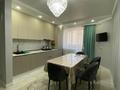 4-комнатная квартира · 110 м² · 2/5 этаж, мкр. Алтын орда за 52.5 млн ₸ в Актобе — фото 9