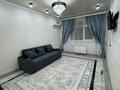 3-комнатная квартира · 68 м² · 16/16 этаж, мкр Шымсити, ​Туркия 1280/2 за 250 000 ₸ в Шымкенте, Абайский р-н — фото 7