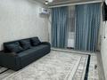 3-комнатная квартира · 68 м² · 16/16 этаж, мкр Шымсити, ​Туркия 1280/2 за 250 000 ₸ в Шымкенте, Абайский р-н