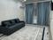 2-комнатная квартира · 68 м² · 16/16 этаж, мкр Шымсити, ​Туркия 1280/2 за 250 000 ₸ в Шымкенте, Абайский р-н