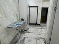 3-комнатная квартира · 68 м² · 16/16 этаж, мкр Шымсити, ​Туркия 1280/2 за 250 000 ₸ в Шымкенте, Абайский р-н — фото 8