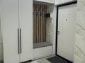 3-комнатная квартира · 68 м² · 16/16 этаж, мкр Шымсити, ​Туркия 1280/2 за 250 000 ₸ в Шымкенте, Абайский р-н — фото 9