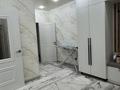 3-комнатная квартира · 68 м² · 16/16 этаж, мкр Шымсити, ​Туркия 1280/2 за 250 000 ₸ в Шымкенте, Абайский р-н — фото 10