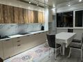 3-комнатная квартира · 68 м² · 16/16 этаж, мкр Шымсити, ​Туркия 1280/2 за 250 000 ₸ в Шымкенте, Абайский р-н — фото 12