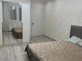 3-комнатная квартира · 68 м² · 16/16 этаж, мкр Шымсити, ​Туркия 1280/2 за 250 000 ₸ в Шымкенте, Абайский р-н — фото 14