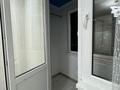 3-комнатная квартира · 68 м² · 16/16 этаж, мкр Шымсити, ​Туркия 1280/2 за 250 000 ₸ в Шымкенте, Абайский р-н — фото 2