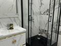 3-комнатная квартира · 68 м² · 16/16 этаж, мкр Шымсити, ​Туркия 1280/2 за 250 000 ₸ в Шымкенте, Абайский р-н — фото 3