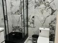 3-комнатная квартира · 68 м² · 16/16 этаж, мкр Шымсити, ​Туркия 1280/2 за 250 000 ₸ в Шымкенте, Абайский р-н — фото 4