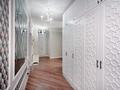 3-бөлмелі пәтер · 100 м² · 3/14 қабат, Кожабекова 17/1, бағасы: 35 000 ₸ в Алматы, Бостандыкский р-н — фото 18