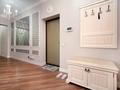 3-бөлмелі пәтер · 100 м² · 3/14 қабат, Кожабекова 17/1, бағасы: 35 000 ₸ в Алматы, Бостандыкский р-н — фото 17