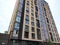 3-бөлмелі пәтер · 100 м² · 3/14 қабат, Кожабекова 17/1, бағасы: 35 000 ₸ в Алматы, Бостандыкский р-н — фото 19