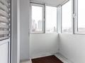 3-бөлмелі пәтер · 100 м² · 3/14 қабат, Кожабекова 17/1, бағасы: 35 000 ₸ в Алматы, Бостандыкский р-н — фото 12