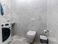 3-бөлмелі пәтер · 100 м² · 3/14 қабат, Кожабекова 17/1, бағасы: 35 000 ₸ в Алматы, Бостандыкский р-н — фото 16