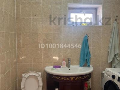 Отдельный дом · 5 комнат · 170.6 м² · 6 сот., Панфилова 60 за 40 млн 〒 в Талгаре