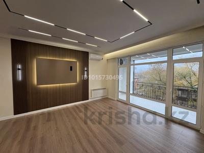 2-бөлмелі пәтер · 90 м² · 3/10 қабат, Шарипова 28, бағасы: 45 млн ₸ в Атырау