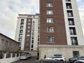 2-бөлмелі пәтер · 90 м² · 3/10 қабат, Шарипова 28, бағасы: 45 млн ₸ в Атырау — фото 10
