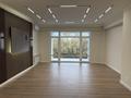 2-бөлмелі пәтер · 90 м² · 3/10 қабат, Шарипова 28, бағасы: 45 млн ₸ в Атырау — фото 2