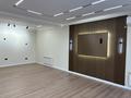 2-бөлмелі пәтер · 90 м² · 3/10 қабат, Шарипова 28, бағасы: 45 млн ₸ в Атырау — фото 4