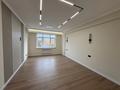 2-бөлмелі пәтер · 90 м² · 3/10 қабат, Шарипова 28, бағасы: 45 млн ₸ в Атырау — фото 5