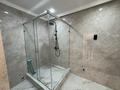 2-бөлмелі пәтер · 90 м² · 3/10 қабат, Шарипова 28, бағасы: 45 млн ₸ в Атырау — фото 7